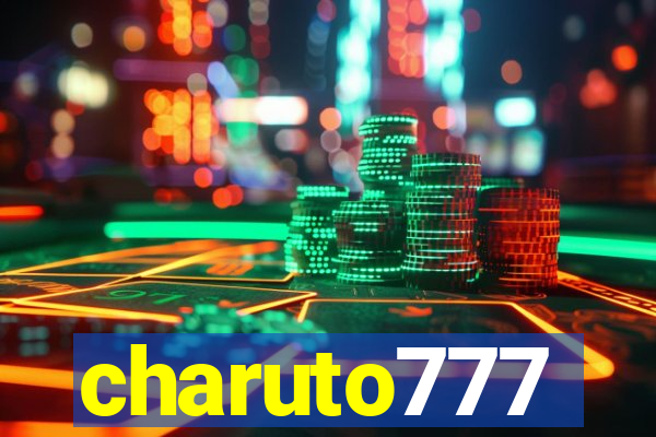 charuto777