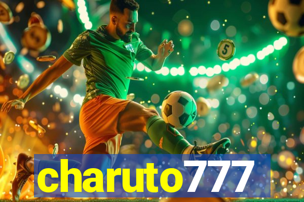 charuto777