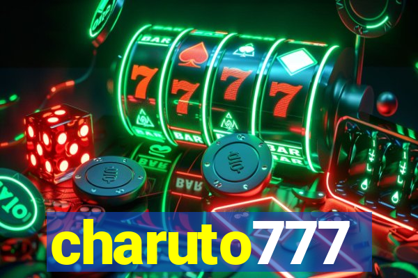 charuto777