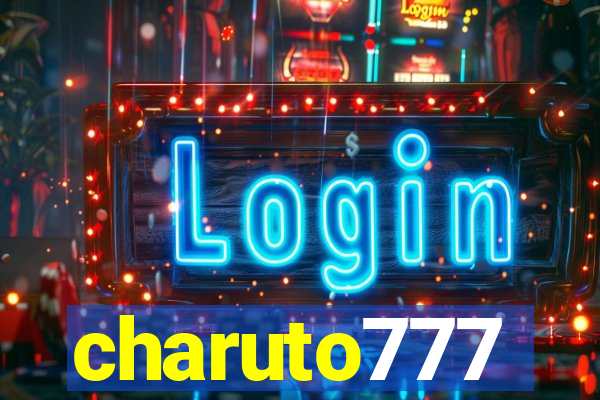 charuto777