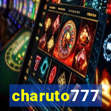 charuto777