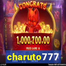 charuto777