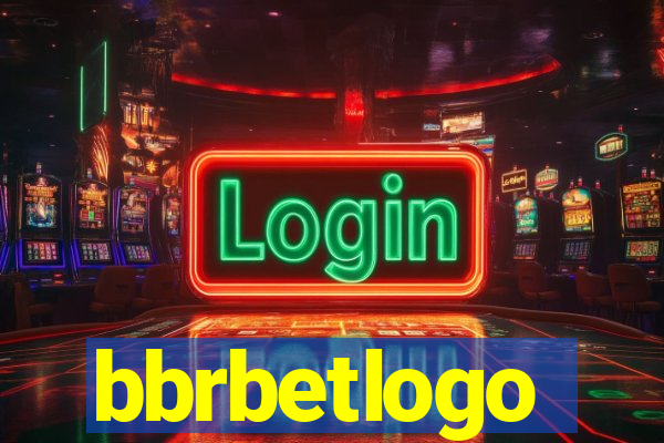 bbrbetlogo