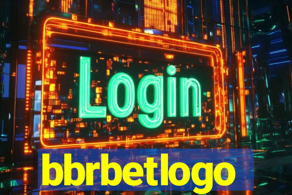 bbrbetlogo