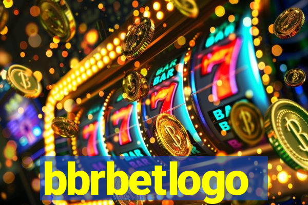 bbrbetlogo