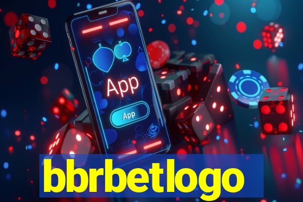 bbrbetlogo