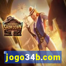 jogo34b.com