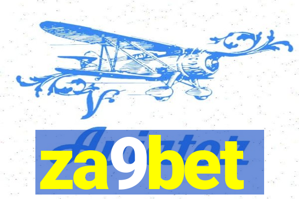 za9bet