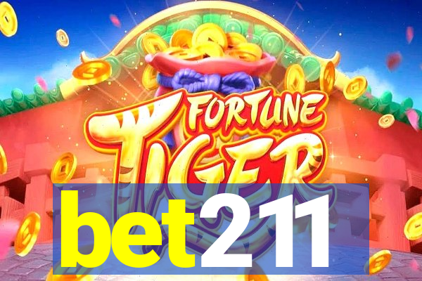 bet211