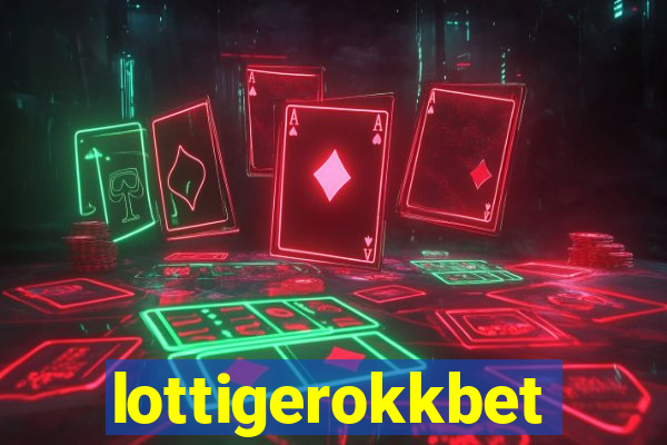 lottigerokkbet