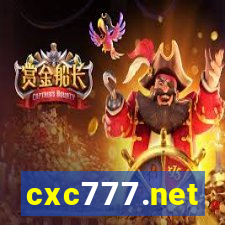 cxc777.net