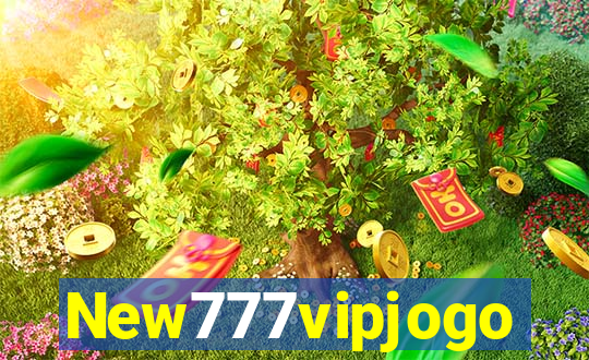 New777vipjogo