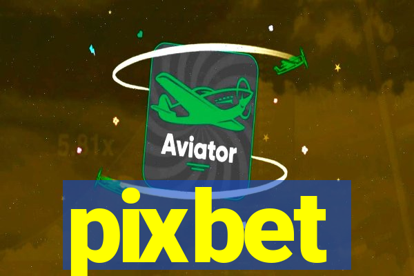 pixbet