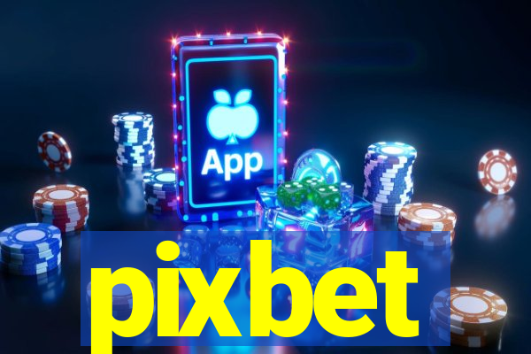 pixbet