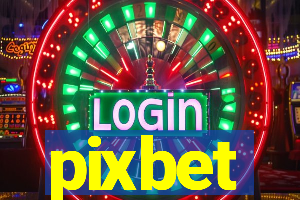 pixbet