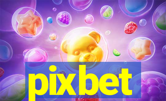 pixbet