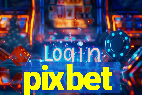 pixbet