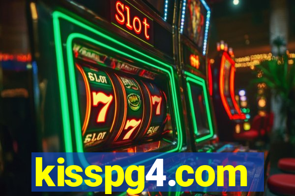 kisspg4.com