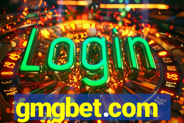 gmgbet.com