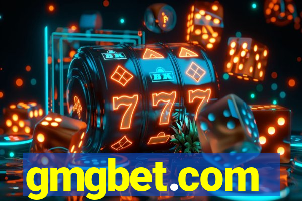 gmgbet.com