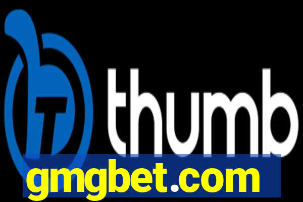 gmgbet.com