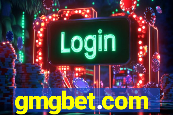 gmgbet.com