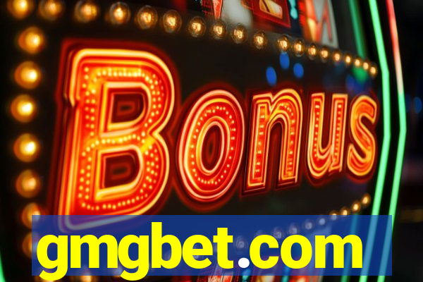 gmgbet.com