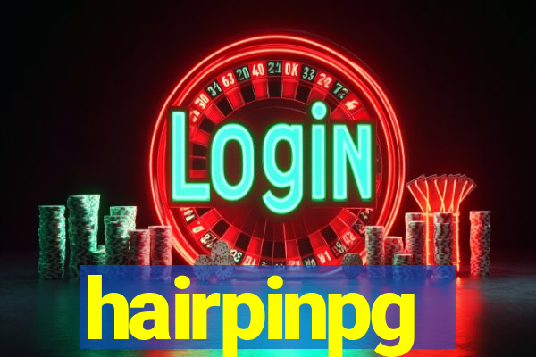 hairpinpg