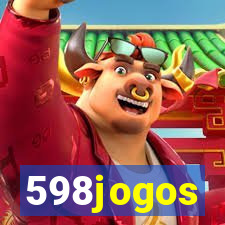 598jogos