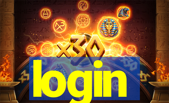 login