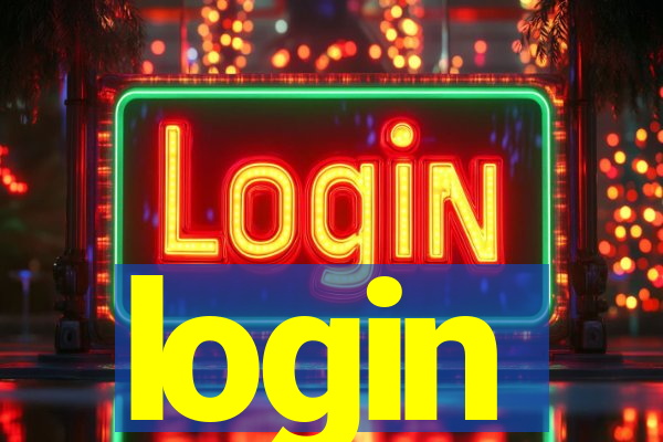 login