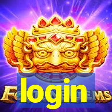 login