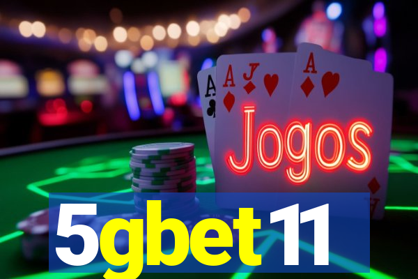 5gbet11