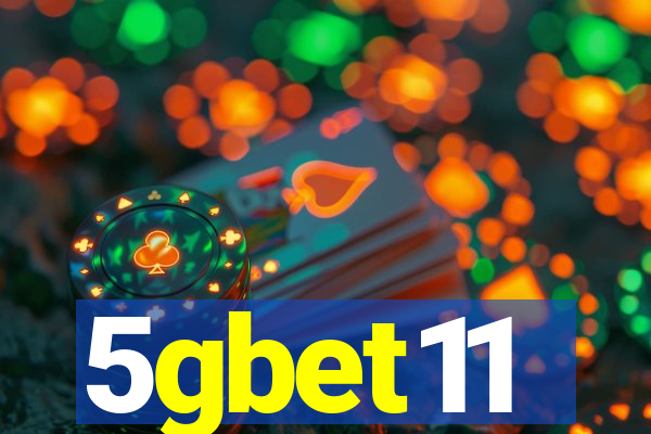 5gbet11