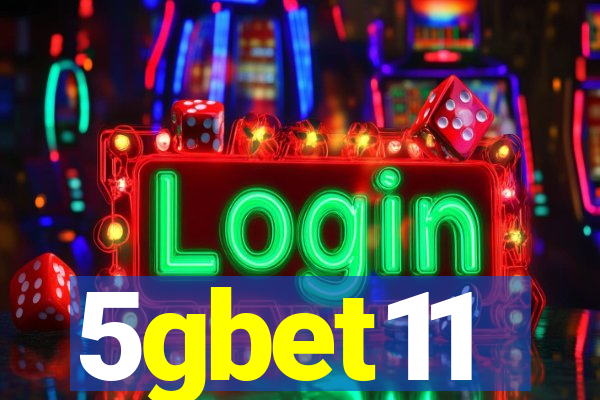 5gbet11