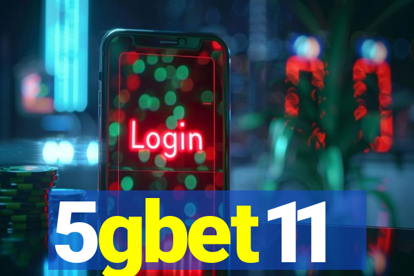 5gbet11