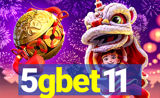 5gbet11