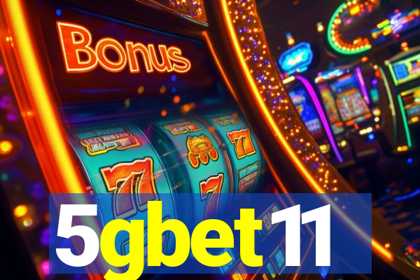 5gbet11