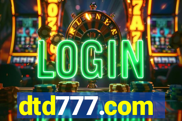 dtd777.com