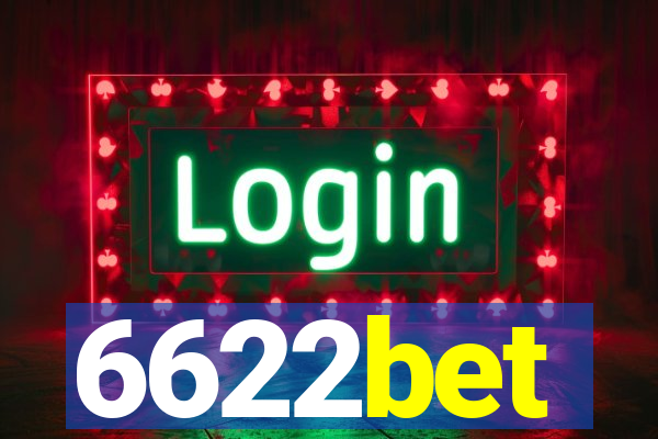 6622bet