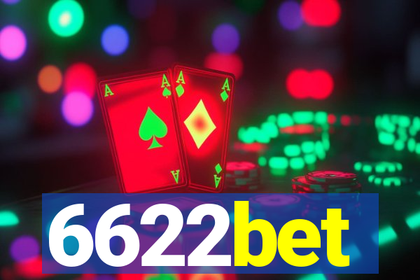 6622bet