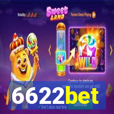 6622bet