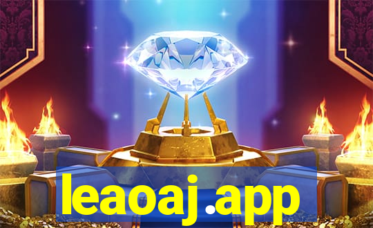 leaoaj.app