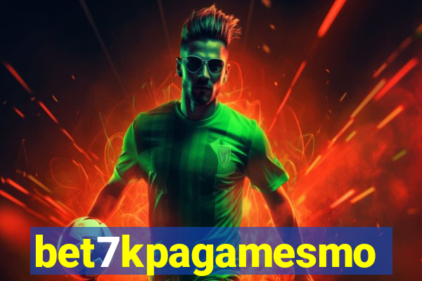 bet7kpagamesmo