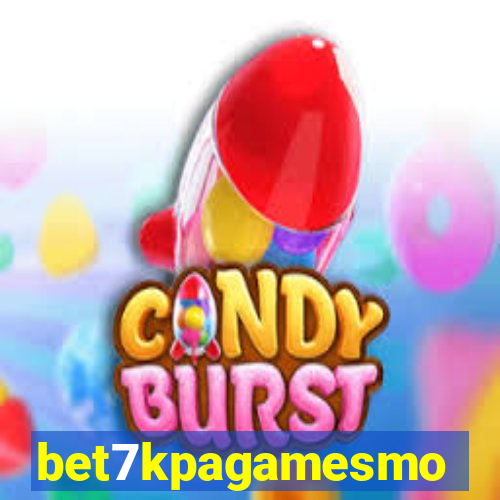 bet7kpagamesmo