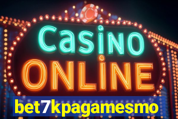 bet7kpagamesmo