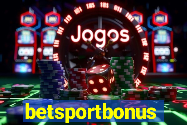 betsportbonus