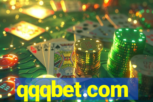 qqqbet.com