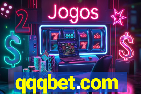 qqqbet.com