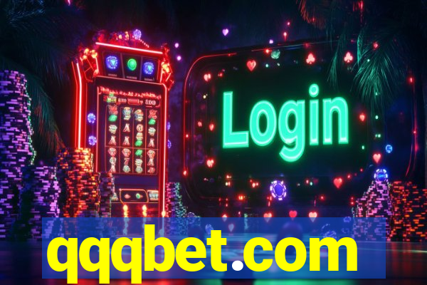 qqqbet.com